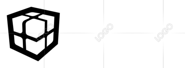Homepage